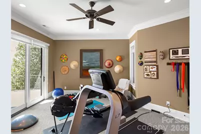 171 Walnut Valley Parkway, Arden, NC 28704 - Photo 31
