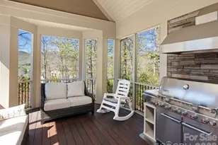 171 Walnut Valley Pkwy, Arden, NC 28704 - Photo 17