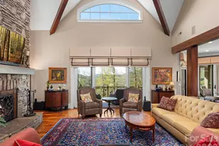 171 Walnut Valley Pkwy, Arden, NC 28704 - Photo 9
