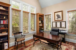171 Walnut Valley Pkwy, Arden, NC 28704 - Photo 19
