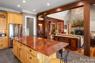 171 Walnut Valley Pkwy, Arden, NC 28704 - Photo 15