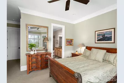 171 Walnut Valley Parkway, Arden, NC 28704 - Photo 35