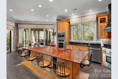 171 Walnut Valley Parkway, Arden, NC 28704 - Photo 13