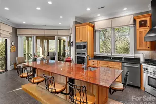 171 Walnut Valley Pkwy, Arden, NC 28704 - Photo 13