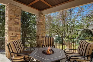 171 Walnut Valley Pkwy, Arden, NC 28704 - Photo 31