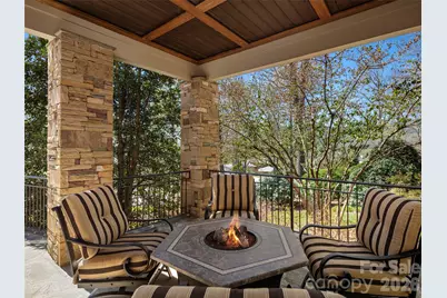 171 Walnut Valley Parkway, Arden, NC 28704 - Photo 29