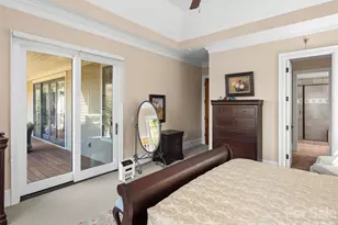 171 Walnut Valley Pkwy, Arden, NC 28704 - Photo 21