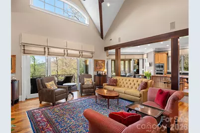 171 Walnut Valley Parkway, Arden, NC 28704 - Photo 7