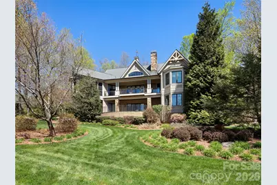 171 Walnut Valley Parkway, Arden, NC 28704 - Photo 47