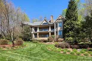 171 Walnut Valley Pkwy, Arden, NC 28704 - Photo 47