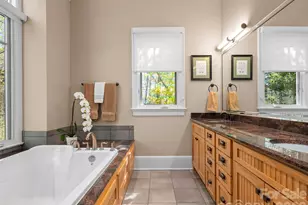 171 Walnut Valley Pkwy, Arden, NC 28704 - Photo 23