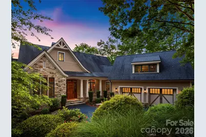 171 Walnut Valley Parkway, Arden, NC 28704 - Photo 1