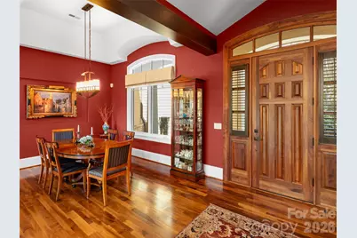 171 Walnut Valley Parkway, Arden, NC 28704 - Photo 11