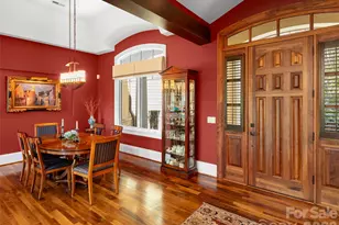 171 Walnut Valley Pkwy, Arden, NC 28704 - Photo 11