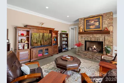171 Walnut Valley Parkway, Arden, NC 28704 - Photo 27
