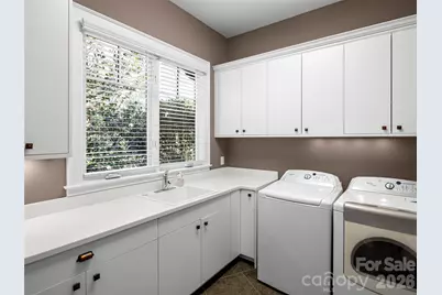 171 Walnut Valley Parkway, Arden, NC 28704 - Photo 37