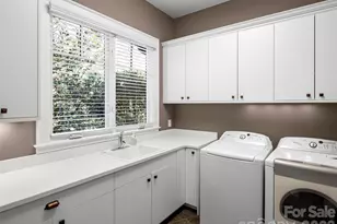171 Walnut Valley Pkwy, Arden, NC 28704 - Photo 37