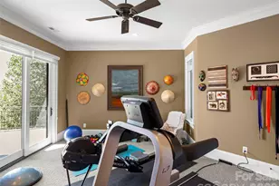 171 Walnut Valley Pkwy, Arden, NC 28704 - Photo 33