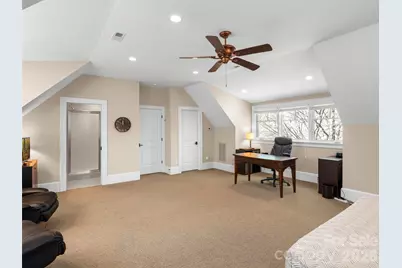 171 Walnut Valley Parkway, Arden, NC 28704 - Photo 41