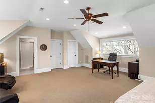 171 Walnut Valley Pkwy, Arden, NC 28704 - Photo 41