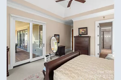 171 Walnut Valley Parkway, Arden, NC 28704 - Photo 21