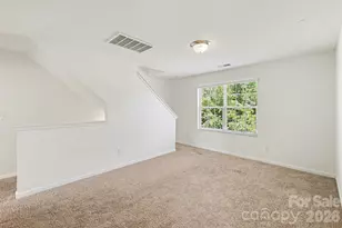 2828 San Saba St, Charlotte, NC 28214 - Photo 9