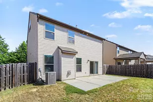 2828 San Saba St, Charlotte, NC 28214 - Photo 27