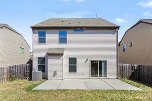 2828 San Saba St, Charlotte, NC 28214 - Photo 25