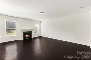 2828 San Saba St, Charlotte, NC 28214 - Photo 31