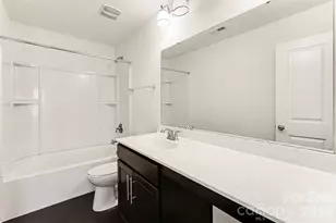 2828 San Saba St, Charlotte, NC 28214 - Photo 19
