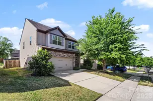 2828 San Saba St, Charlotte, NC 28214 - Photo 29