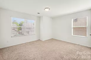2828 San Saba St, Charlotte, NC 28214 - Photo 15
