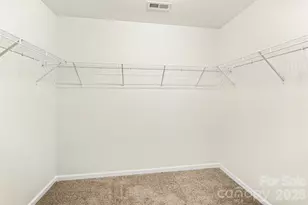 2828 San Saba St, Charlotte, NC 28214 - Photo 23