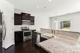 2828 San Saba St, Charlotte, NC 28214 - Photo 3