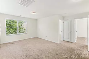 2828 San Saba St, Charlotte, NC 28214 - Photo 13