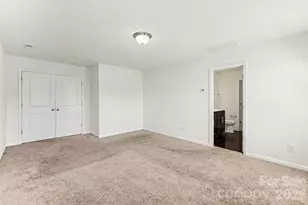 2828 San Saba St, Charlotte, NC 28214 - Photo 11