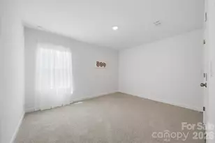 2082 Sunflower Cir, Newton, NC 28658 - Photo 17