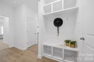 2082 Sunflower Cir, Newton, NC 28658 - Photo 21