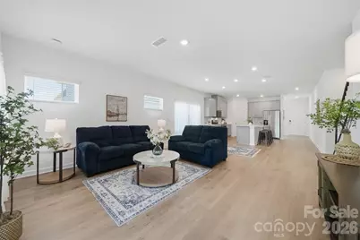 2082 Sunflower Circle, Newton, NC 28658 - Photo 1