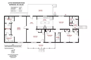 12700 Swaringen Rd, Norwood, NC 28128 - Photo 31