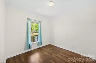 12700 Swaringen Rd, Norwood, NC 28128 - Photo 13