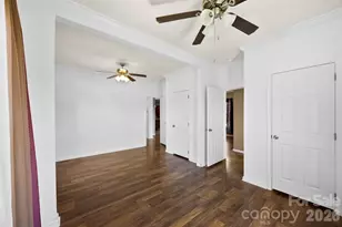12700 Swaringen Rd, Norwood, NC 28128 - Photo 17