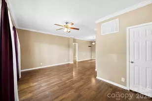 12700 Swaringen Rd, Norwood, NC 28128 - Photo 3