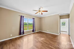 12700 Swaringen Rd, Norwood, NC 28128 - Photo 11