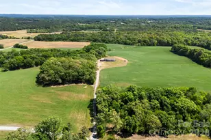 12700 Swaringen Rd, Norwood, NC 28128 - Photo 29