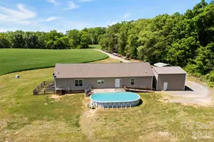 12700 Swaringen Rd, Norwood, NC 28128 - Photo 27
