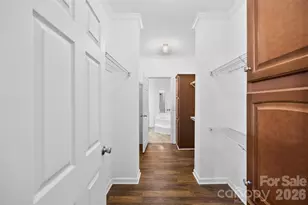 12700 Swaringen Rd, Norwood, NC 28128 - Photo 23