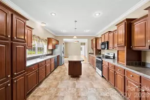 12700 Swaringen Rd, Norwood, NC 28128 - Photo 7