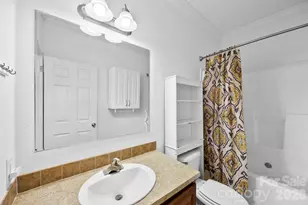 12700 Swaringen Rd, Norwood, NC 28128 - Photo 15