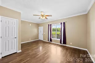 12700 Swaringen Rd, Norwood, NC 28128 - Photo 5